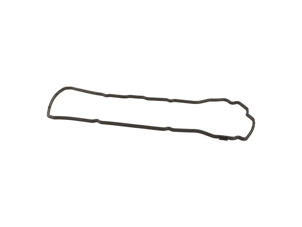 2003-2006 Nissan Sentra Engine Valve Cover Gasket - Outer (Kibi Gaskets)