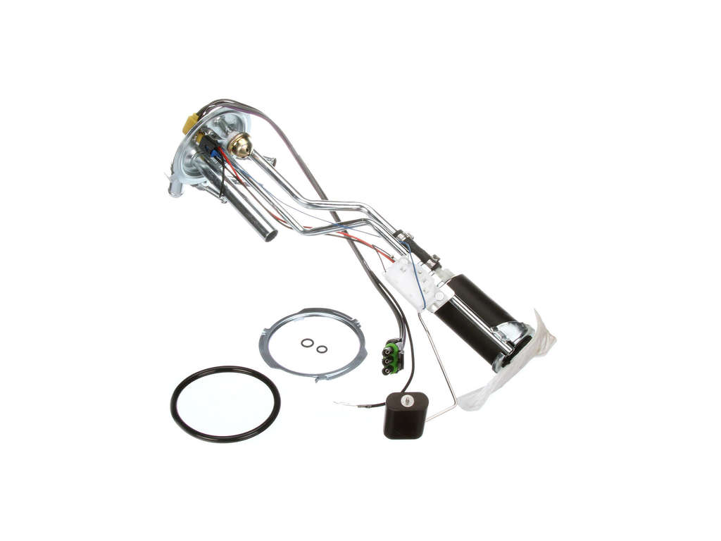 1991-1996 GMC C3500HD Fuel Tank Sending Unit (Delphi)