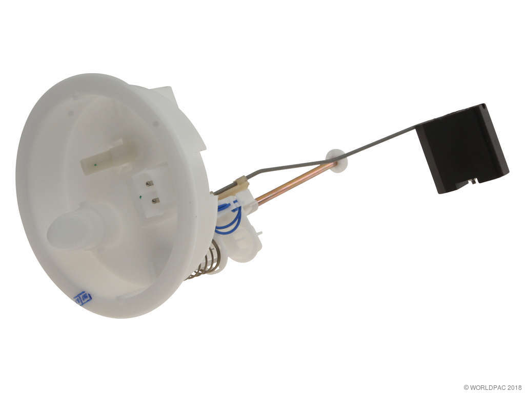 1995-1999 BMW M3 Fuel Tank Sender Assembly - Left (VDO)
