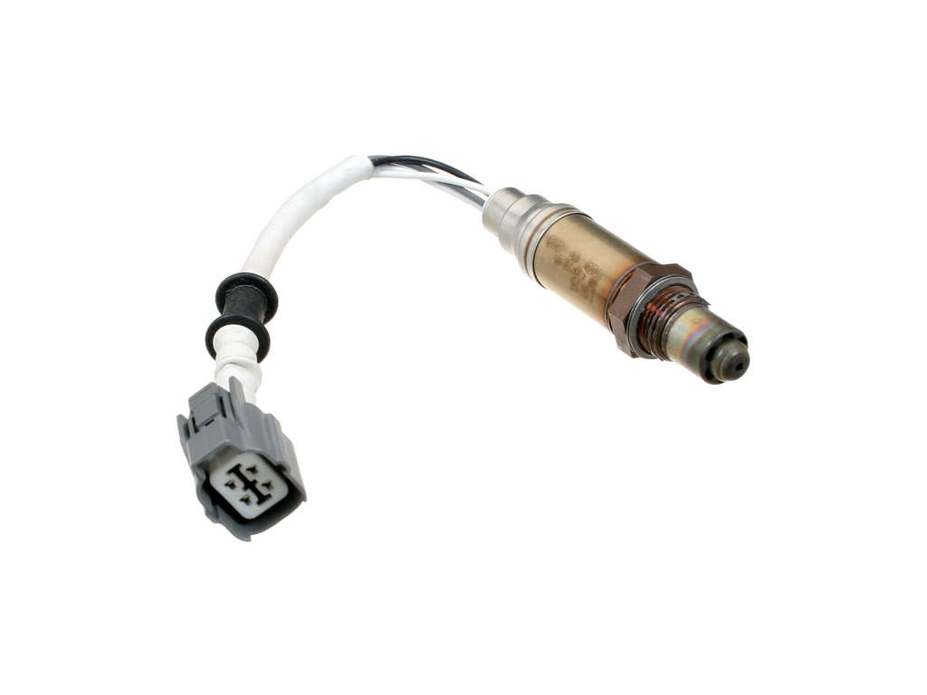 2003-2005 Honda Civic Oxygen Sensor - Downstream (Bosch)
