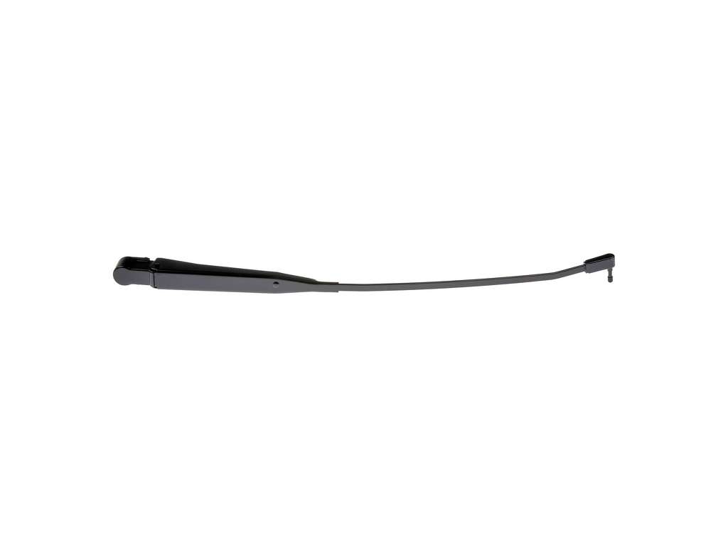 1985-1997 Ford F-250 Windshield Wiper Arm (Dorman)