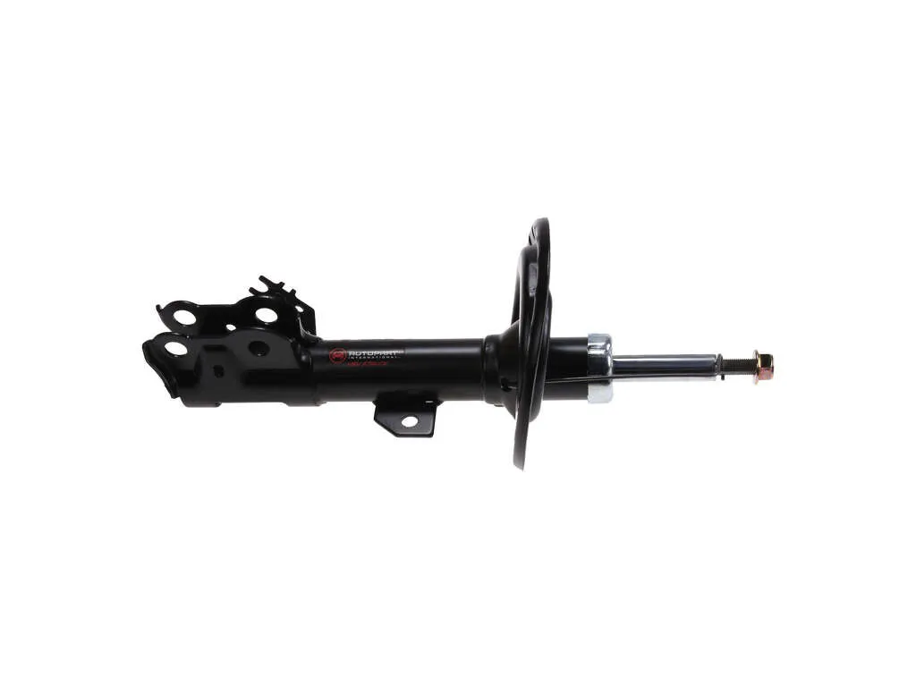 2014-2016 Toyota Camry Suspension Strut Assembly - Front Left (Autopart International)