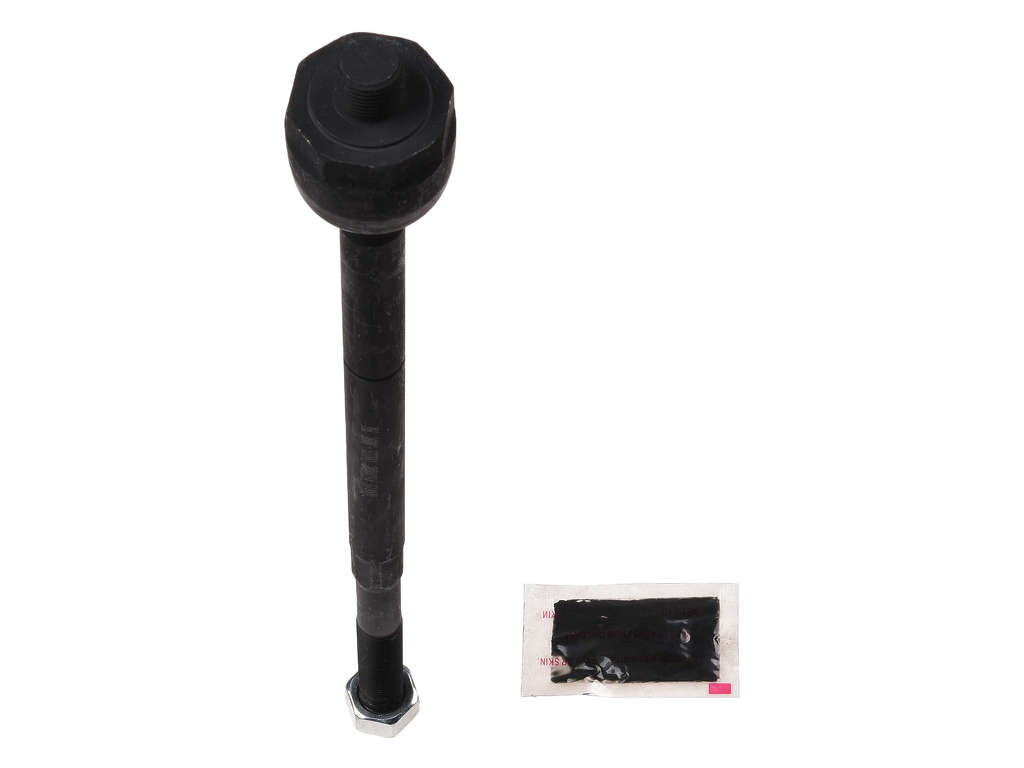 2013-2019 Ram 1500 Steering Tie Rod End - Front Inner (Autopart International)