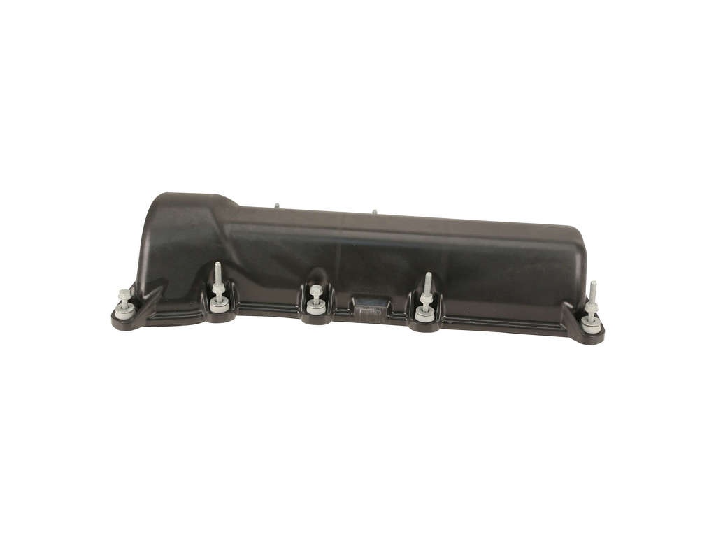 2004-2009 Dodge Durango Engine Valve Cover -  or Right (Mopar)
