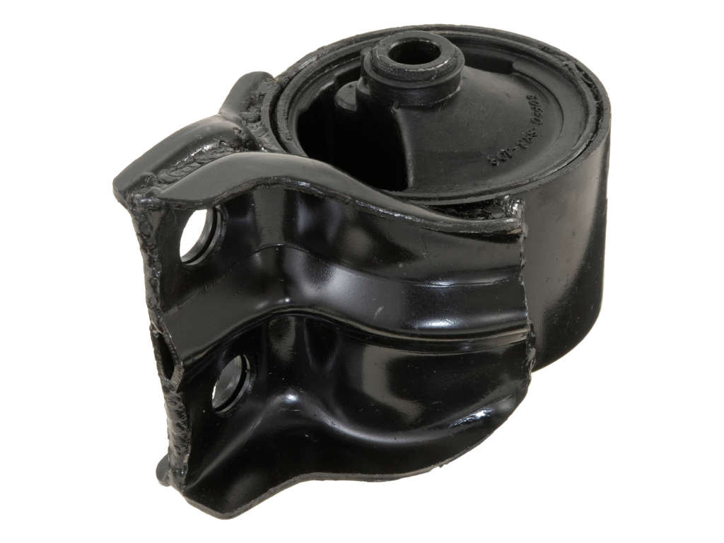 1992-2001 Honda Prelude Engine Mount - Front (Autopart International)