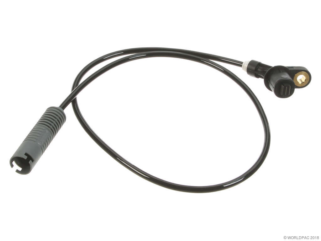 1994-1999 BMW M3 ABS Wheel Speed Sensor - Rear (ATE)