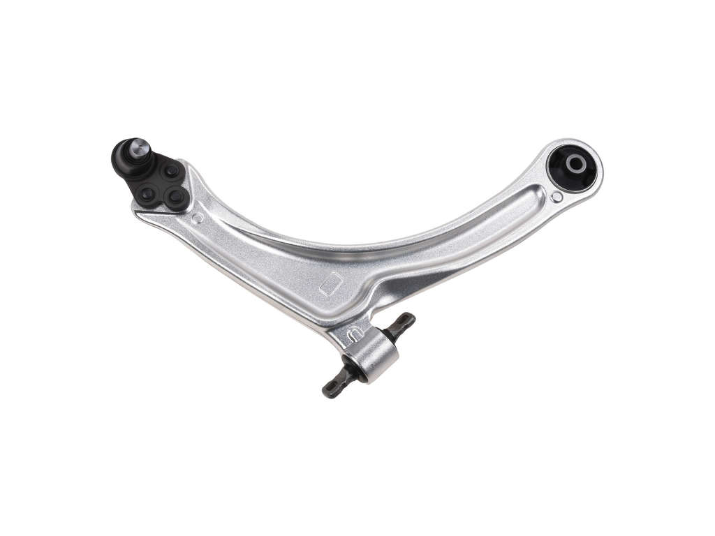 2005-2007 Chevrolet Cobalt Suspension Control Arm - Front Right Lower (Autopart International)