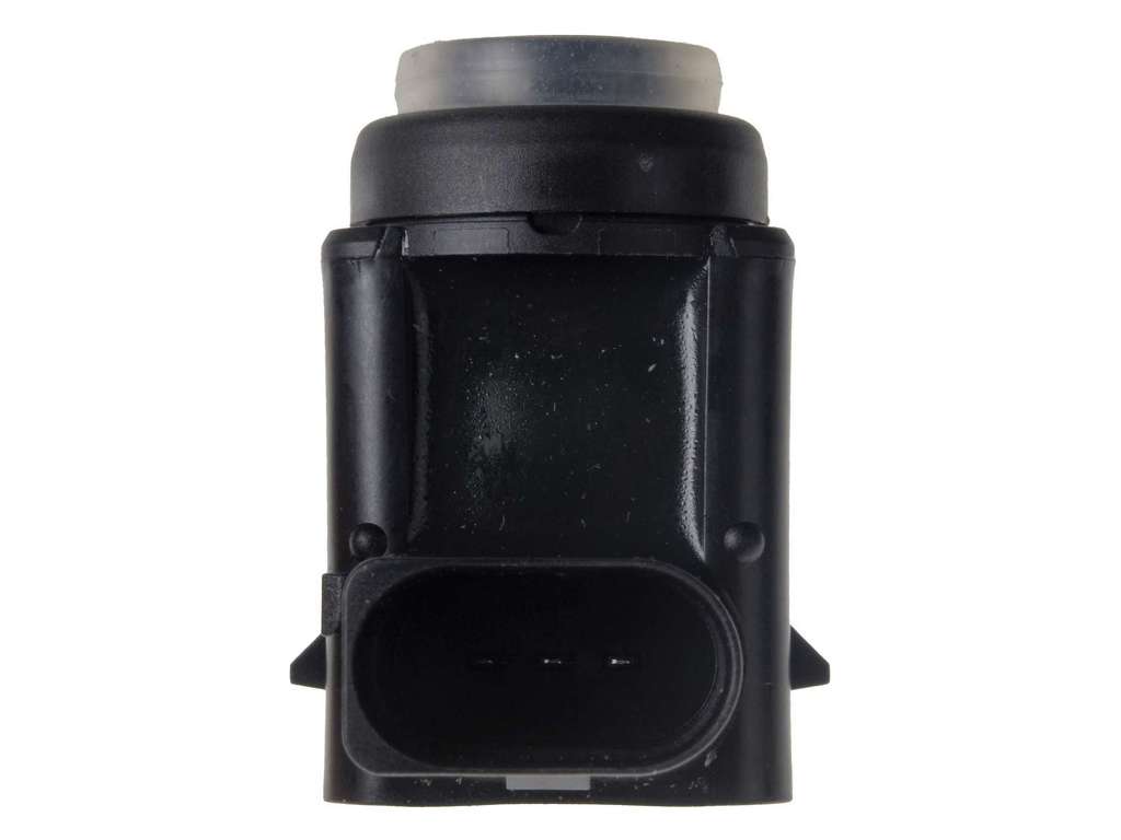 2007 Volkswagen Eos Parking Aid Sensor - Rear (Bosch)