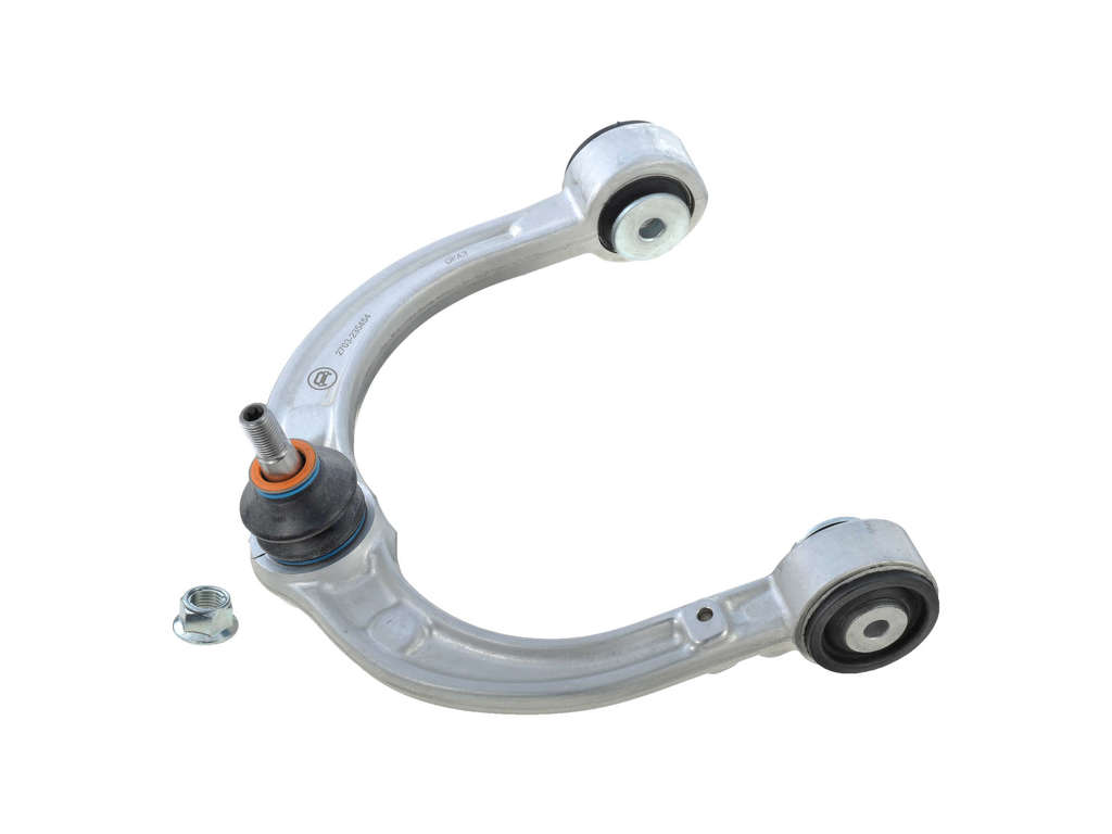 2006-2011 Mercedes-Benz ML350 Suspension Control Arm - Front Left Upper (Autopart International)