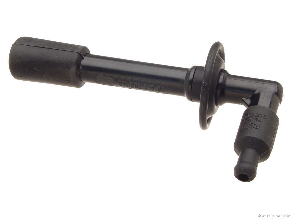1977-1992 Porsche 911 Spark Plug Connector (Beru)