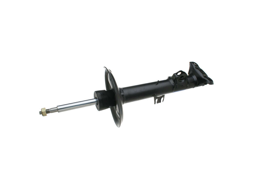 1996-2002 BMW Z3 Suspension Strut Assembly - Front Right (Sachs)