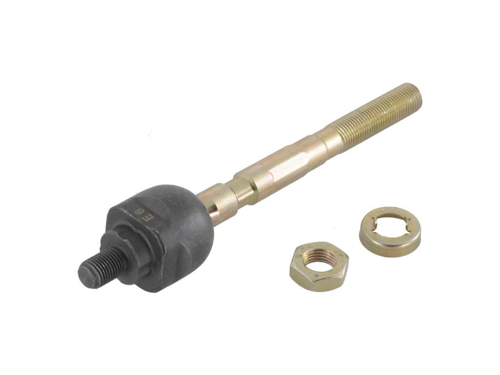 1996-2004 GMC Jimmy Steering Tie Rod End - Front Outer (Autopart International)