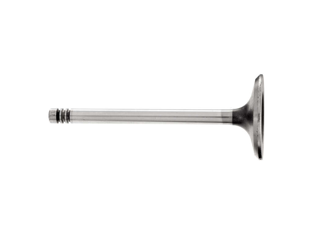 2001-2006 Audi A4 Engine Oil Dipstick Tube - Upper (Autopart International)