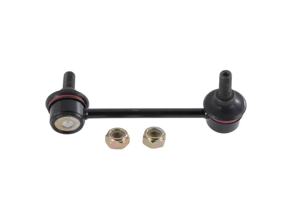 1997-2001 Honda CR-V Suspension Stabilizer Bar Link - Rear Left (Autopart International)