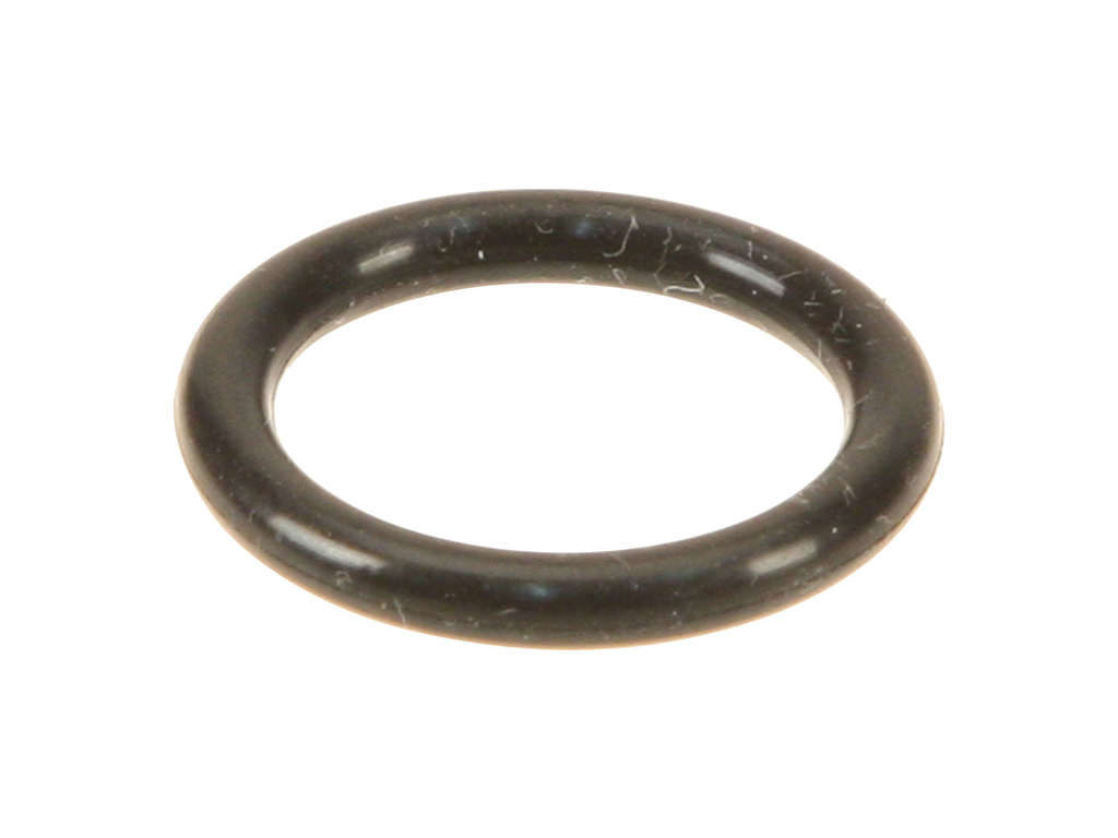 2004-2009 Nissan Quest Engine Timing Chain Tensioner O-Ring (Genuine)