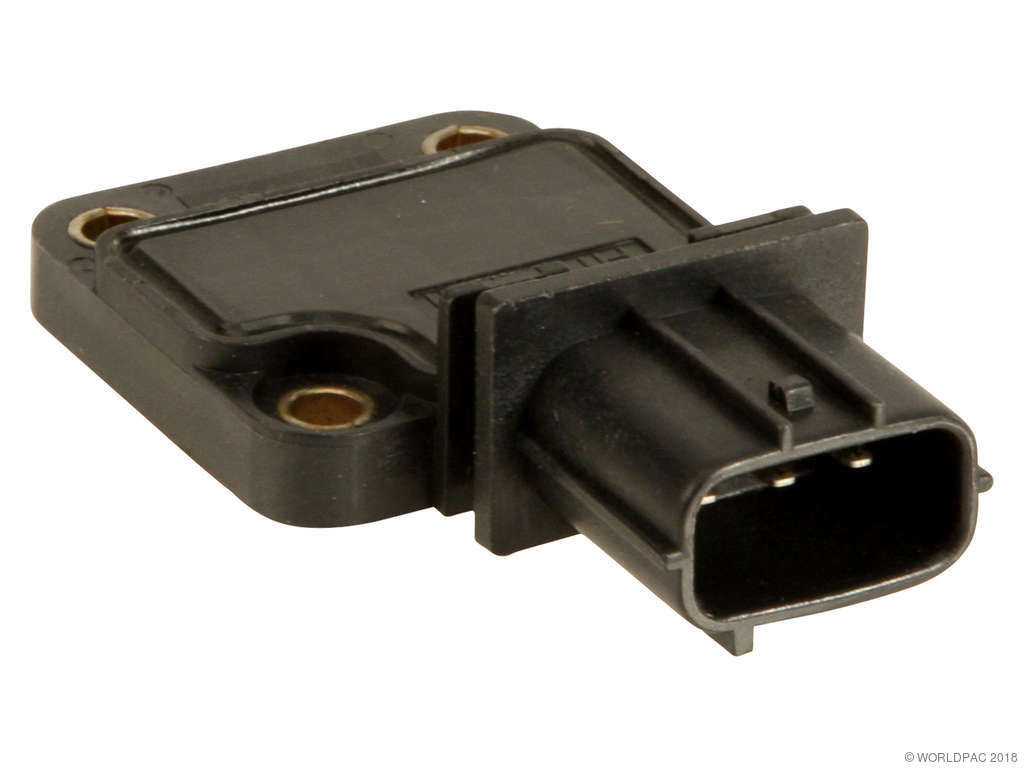 1997-1999 Acura CL Ignition Igniter (Genuine)