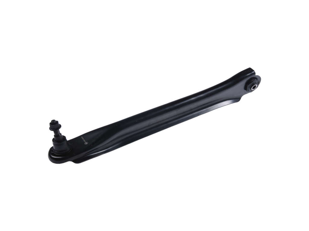 2001-2008 Mazda Tribute Lateral Arm - Rear Right Lower (Autopart International)