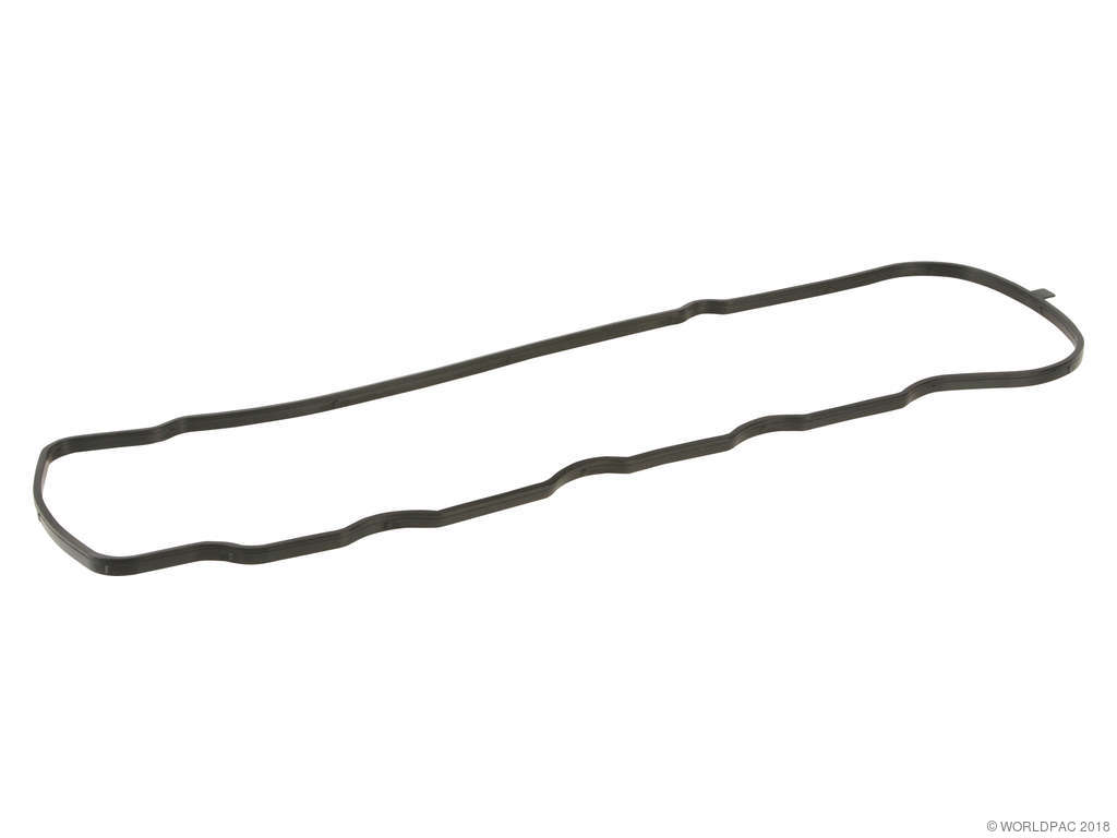 2007-2008 Honda Fit Engine Valve Cover Gasket (Ishino Stone)