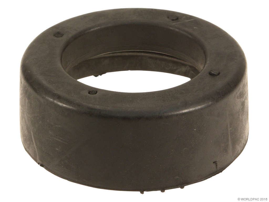 1984-1993 Mercedes-Benz 190E Coil Spring Shim - Front (Meyle)