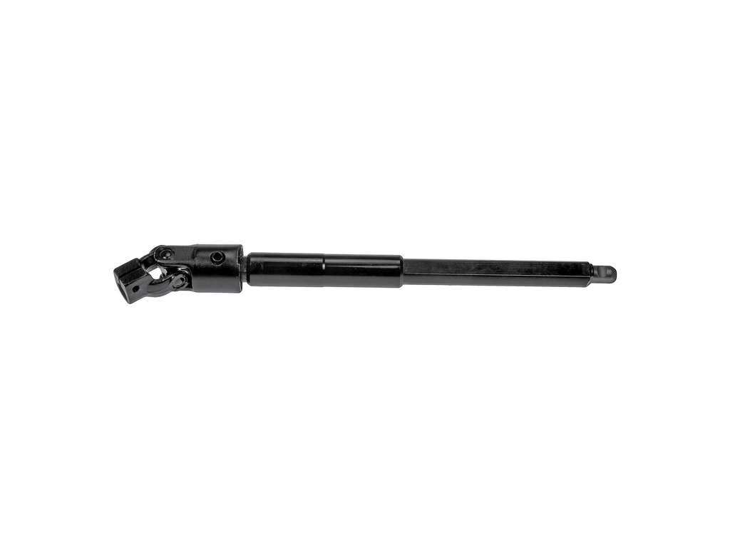 2004-2006 Ford E-250 Steering Shaft - Lower (Autopart International)