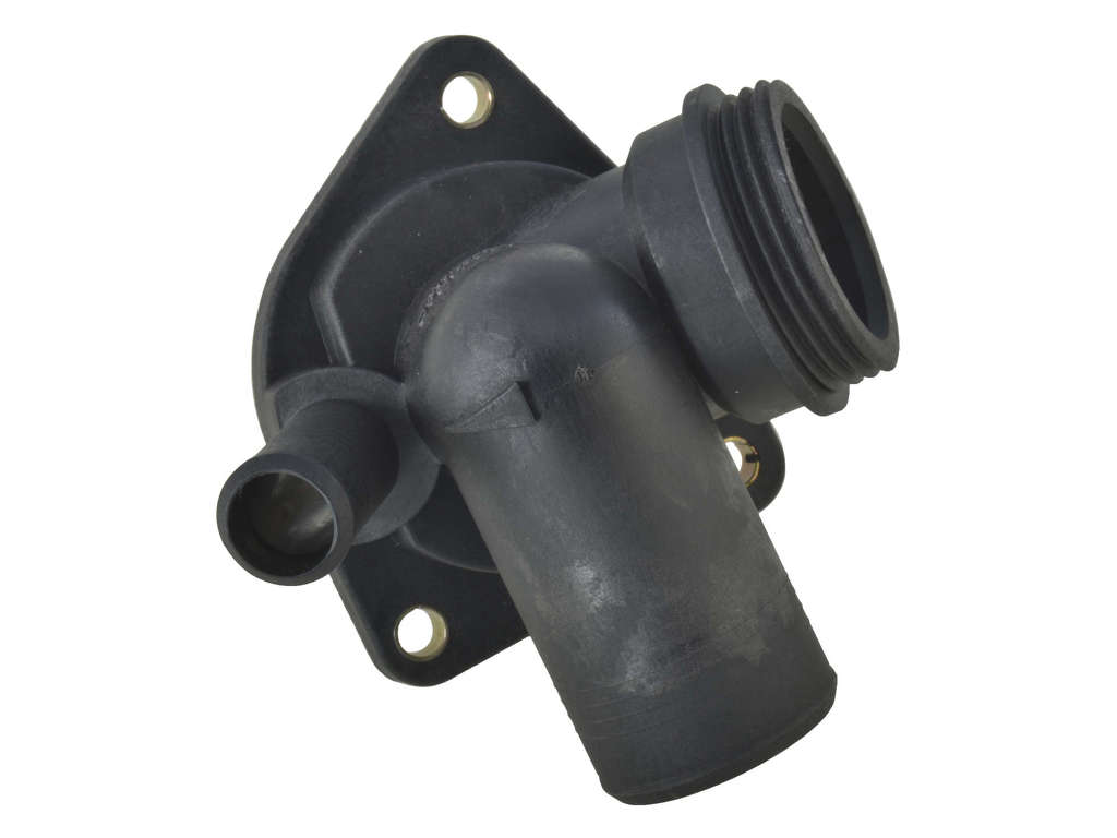 2003-2006 Lincoln LS Engine Coolant Thermostat Housing (Autopart International)