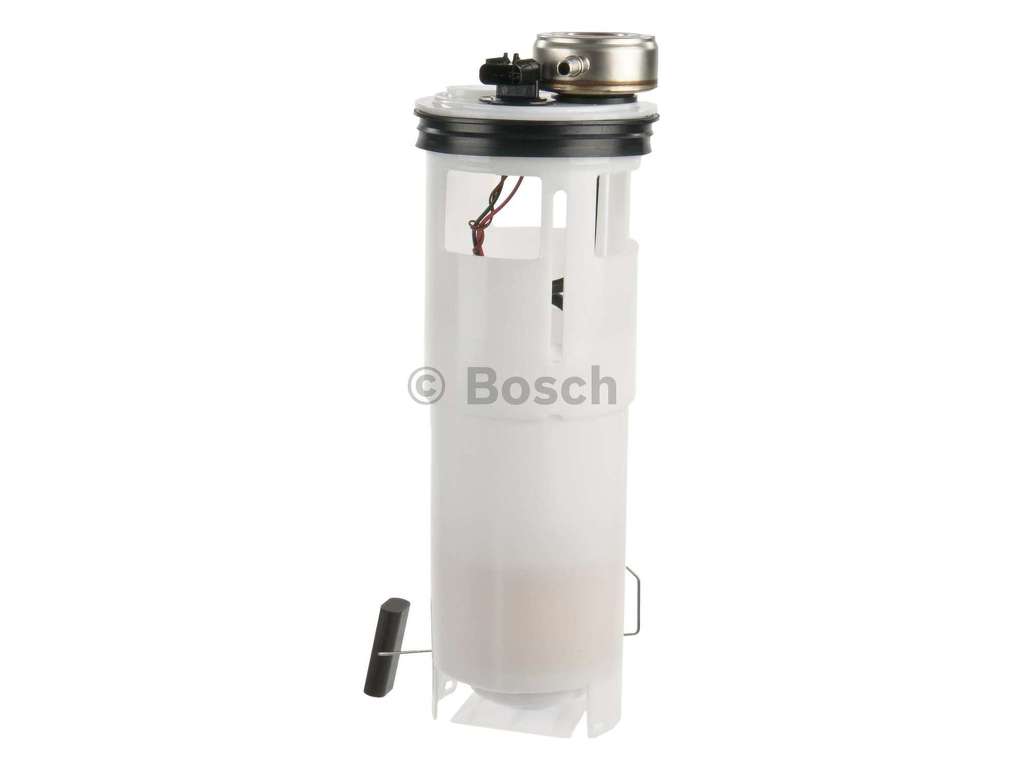 1997-2003 Dodge Dakota Fuel Pump Module Assembly (Bosch)