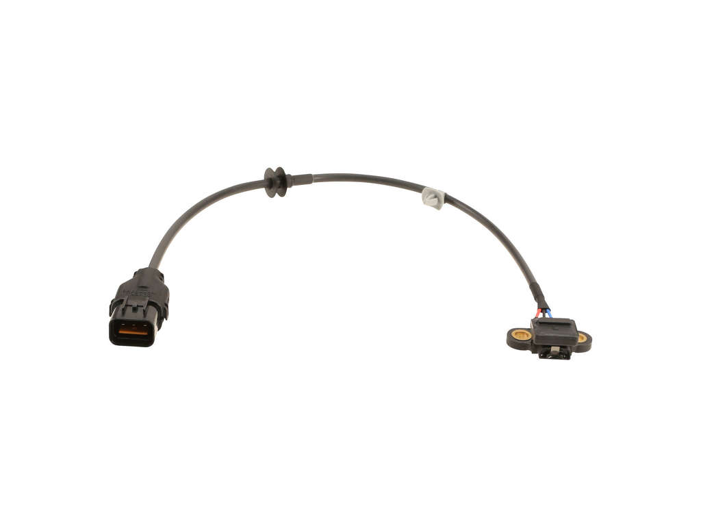 2002-2005 Kia Sedona Engine Camshaft Position Sensor (WSO)