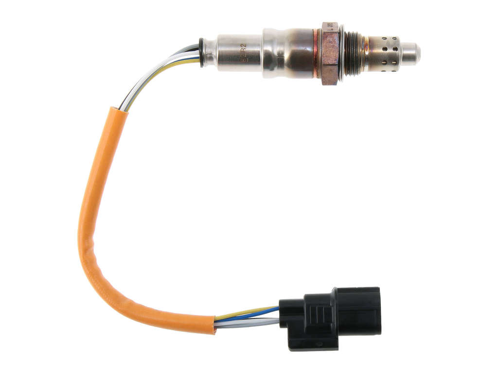 2018-2020 Honda Odyssey Oxygen Sensor - Upstream Right (NTK)