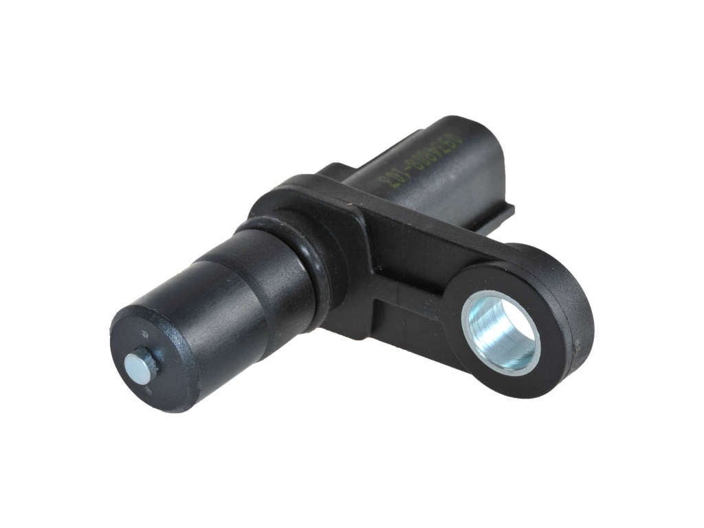 1992-2003 Lexus ES300 Automatic Transmission Speed Sensor (Autopart International)