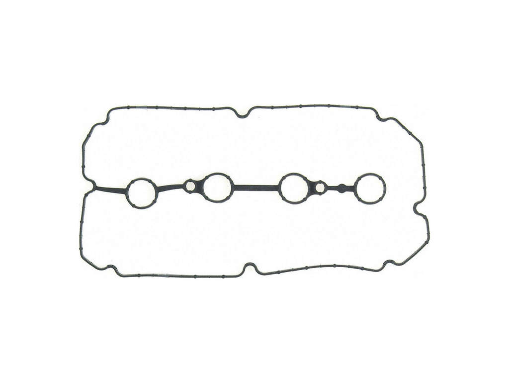 2003-2005 Kia Rio Engine Valve Cover Gasket (Fel-Pro)