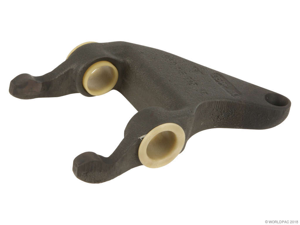 1987-2011 Porsche 911 Clutch Release Arm (Original Equipment)