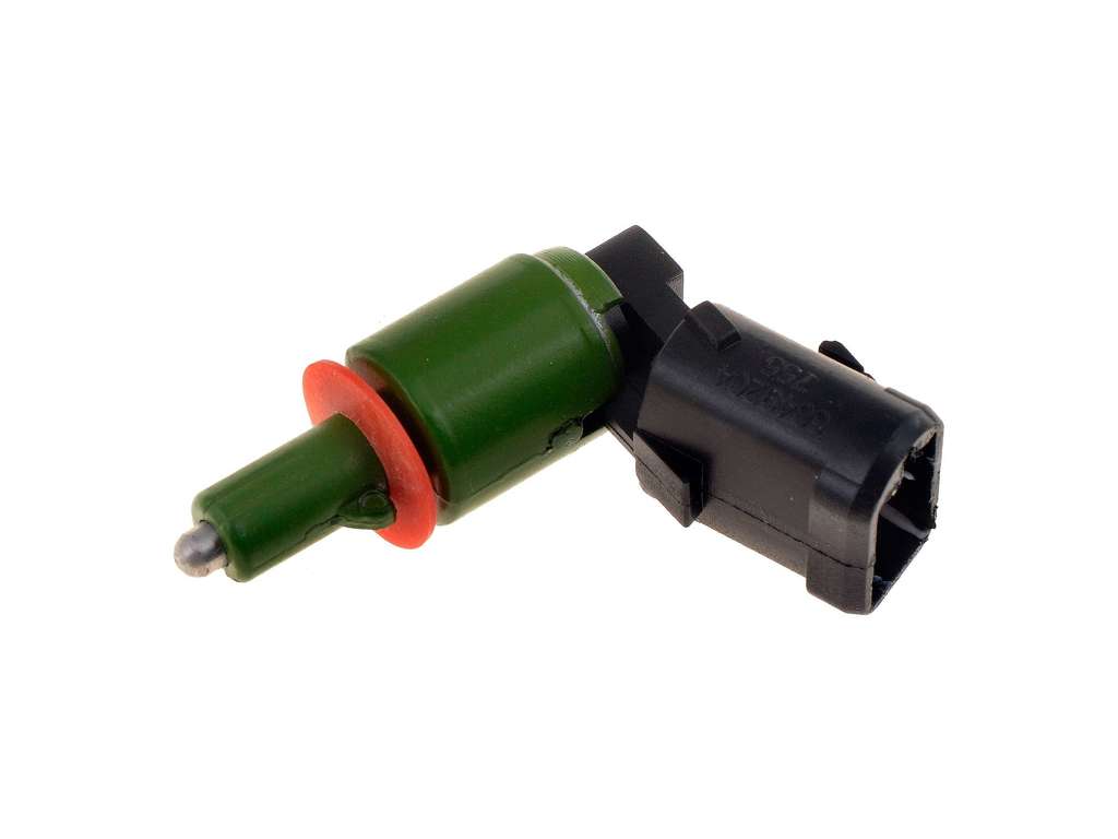 2000-2003 Ford Explorer Door Open Warning Switch - Rear (Dorman)