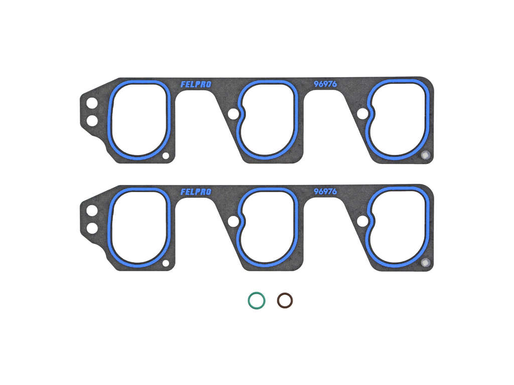 2005-2010 Cadillac STS Fuel Injection Plenum Gasket Set (Fel-Pro)