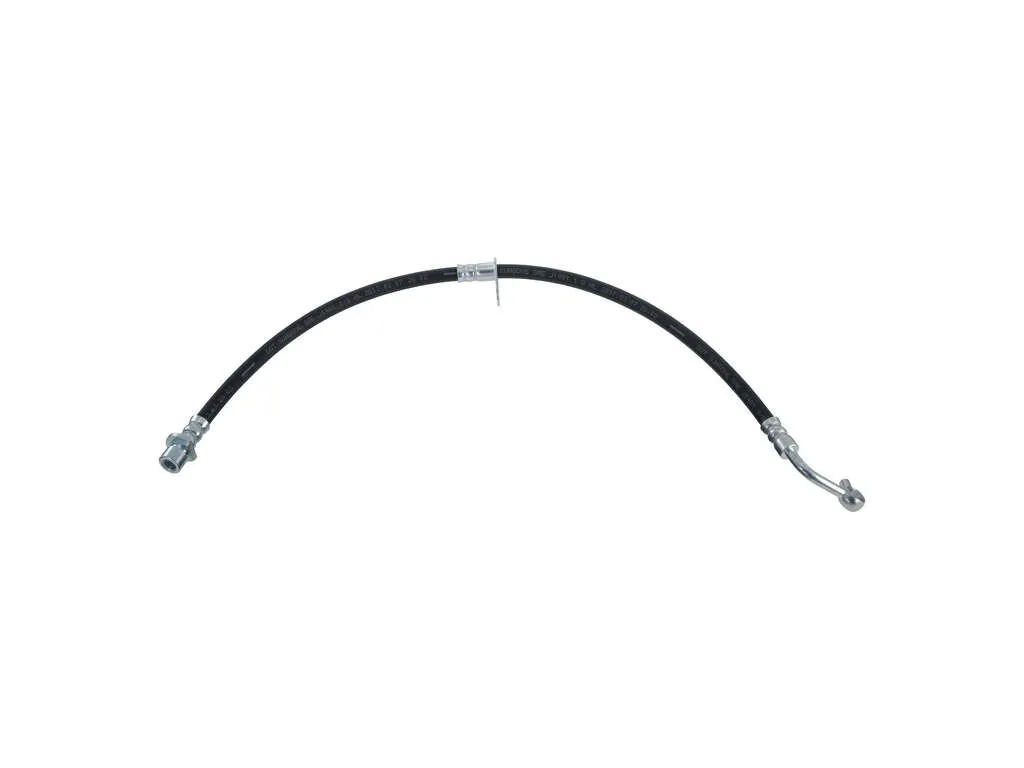 2002-2006 Acura RSX Brake Hydraulic Hose - Front Left (Autopart International)