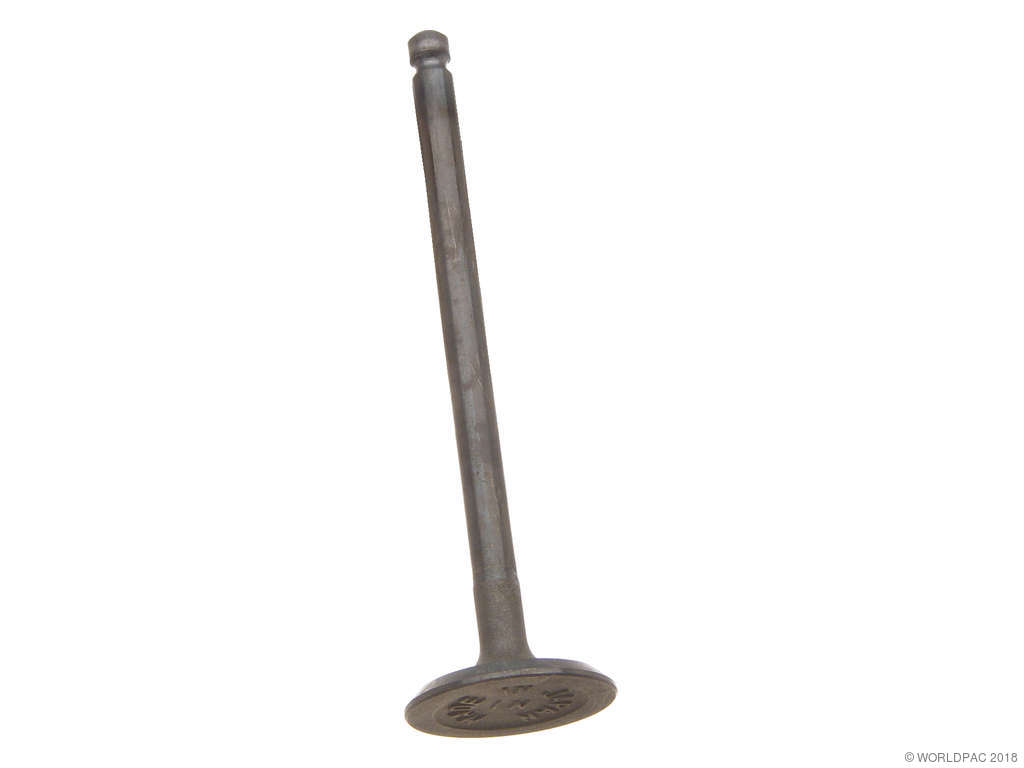 1995-2003 Hyundai Accent Engine Intake Valve (Nakamura)