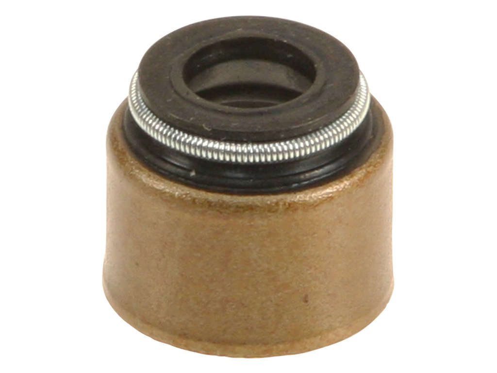 1990-1993 INFINITI Q45 Engine Valve Stem Oil Seal (Corteco)