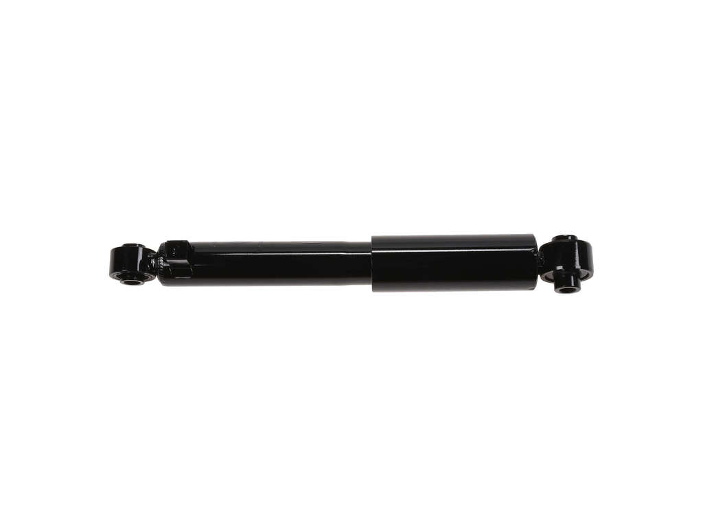 2011-2013 Kia Sorento Suspension Shock Absorber - Rear (Autopart International)