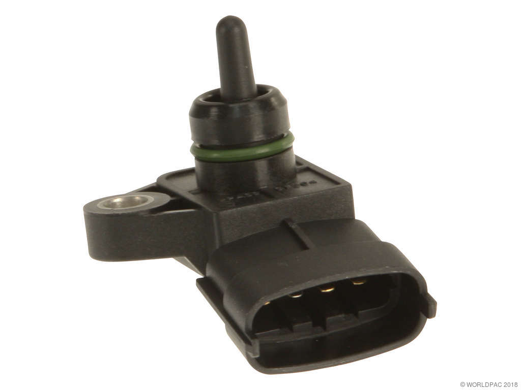 2012-2017 Hyundai Azera Manifold Absolute Pressure Sensor (Vemo)