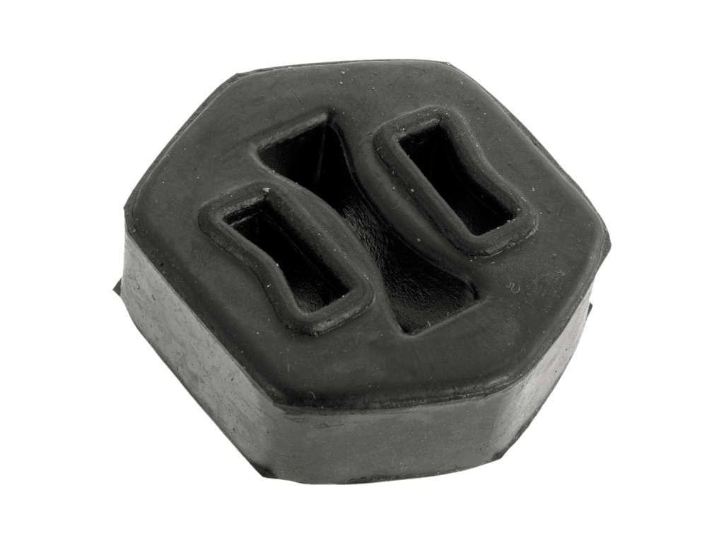 1997-1998 Volvo V90 Exhaust Muffler Hanger (Autopart International)