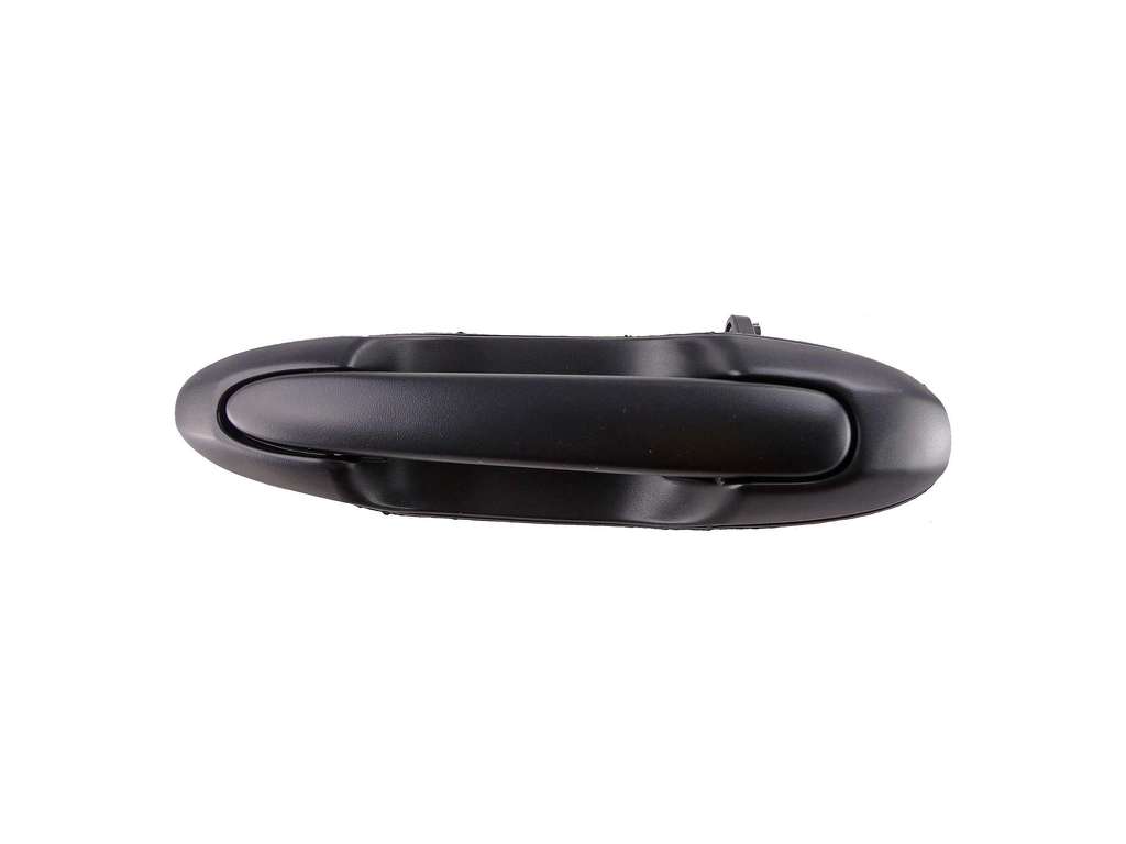 2000-2003 Mazda MPV Exterior Door Handle - Front Right (Dorman)