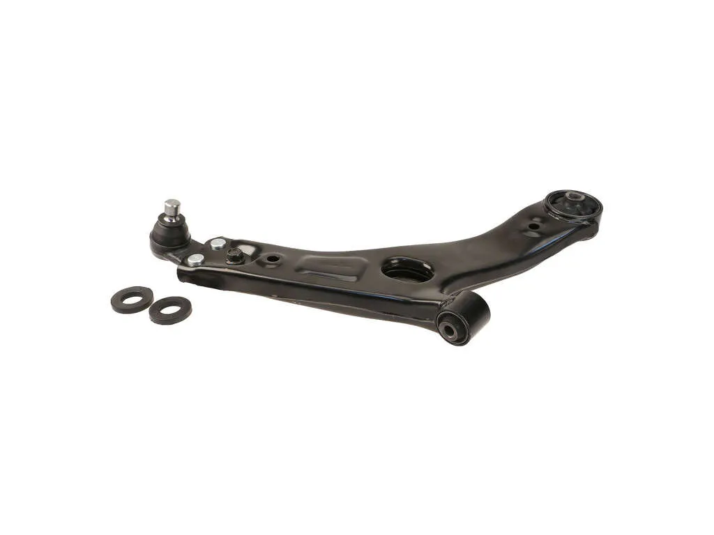 2010-2017 Hyundai Tucson Suspension Control Arm - Front Right Lower (CTR)
