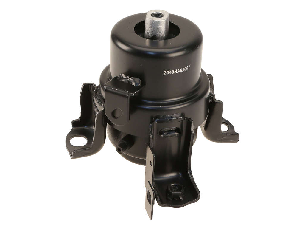 1998-2001 Lexus ES300 Engine Mount - Front (Autopart International)