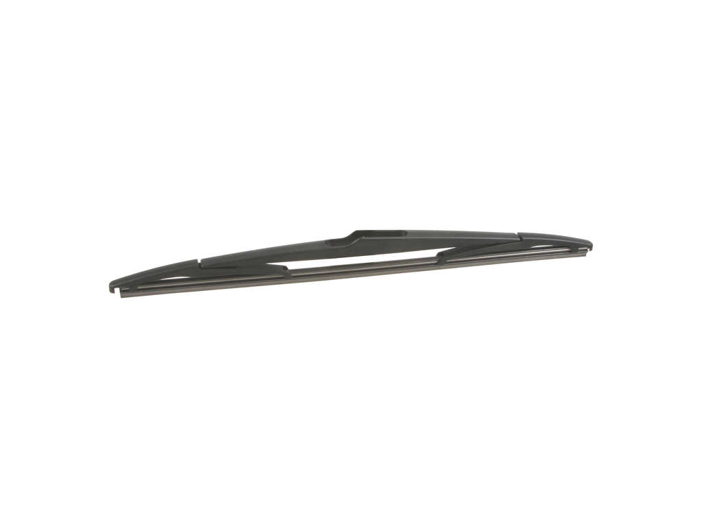 2006-2008 Jaguar X-Type Windshield Wiper Blade - Rear (Anco)