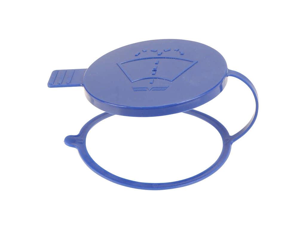 2010-2012 Mercedes-Benz Sprinter 3500 Washer Fluid Reservoir Cap (Dorman)