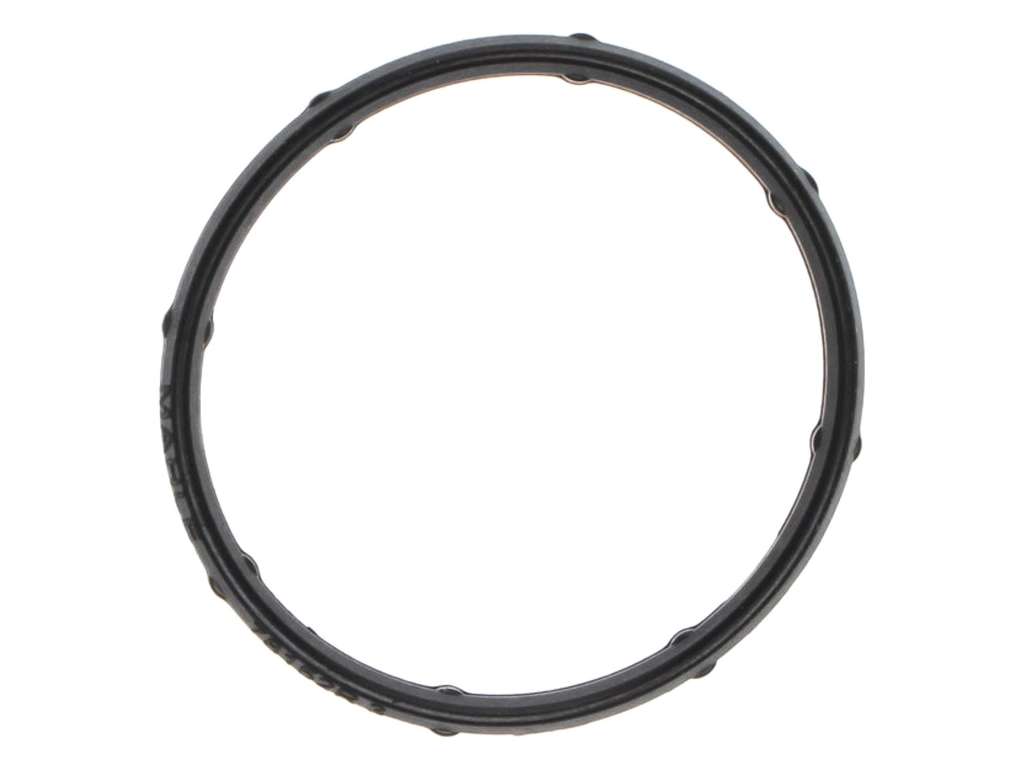2017-2020 Kia Optima Engine Coolant Outlet Gasket (Mahle)