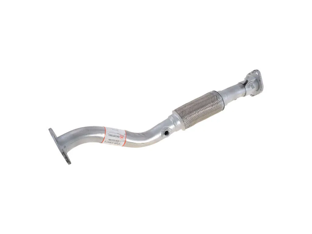 2004-2006 Hyundai Elantra Exhaust Pipe (Autopart International)