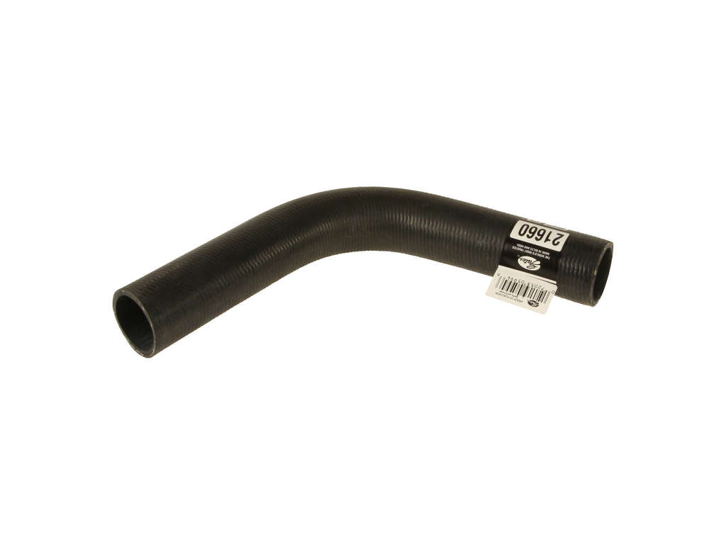 2001-2007 Toyota Sequoia Radiator Coolant Hose - Upper (Gates)