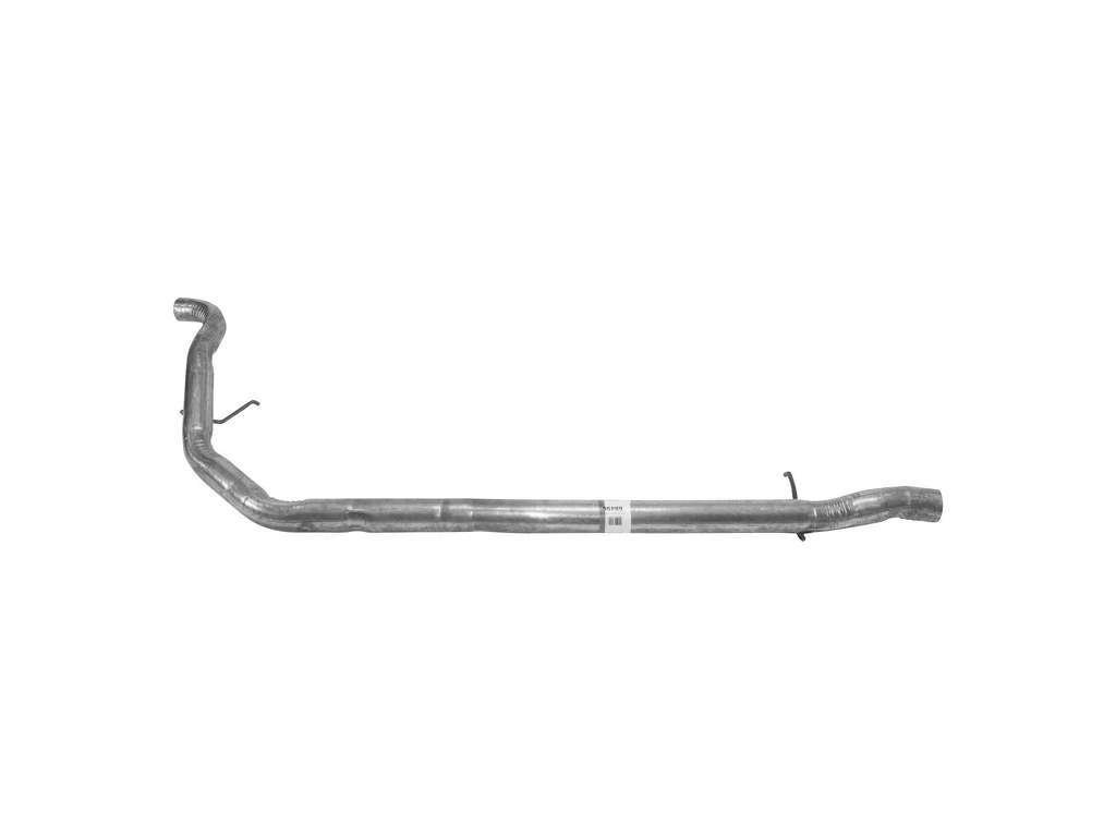 2005-2007 Ford Five Hundred Exhaust Pipe (AP Exhaust)