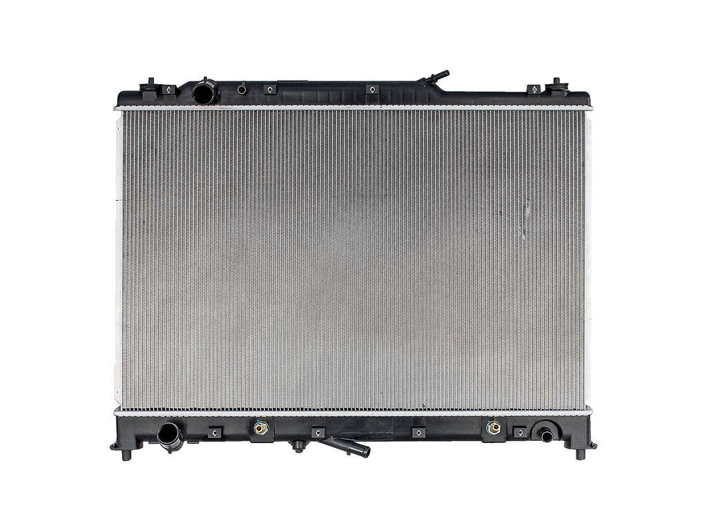 2007-2015 Mazda CX-9 Radiator (Denso)