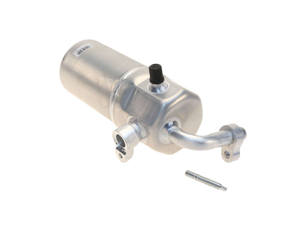 2001-2006 Chevrolet Suburban 2500 A/C Receiver Drier (Autopart International)